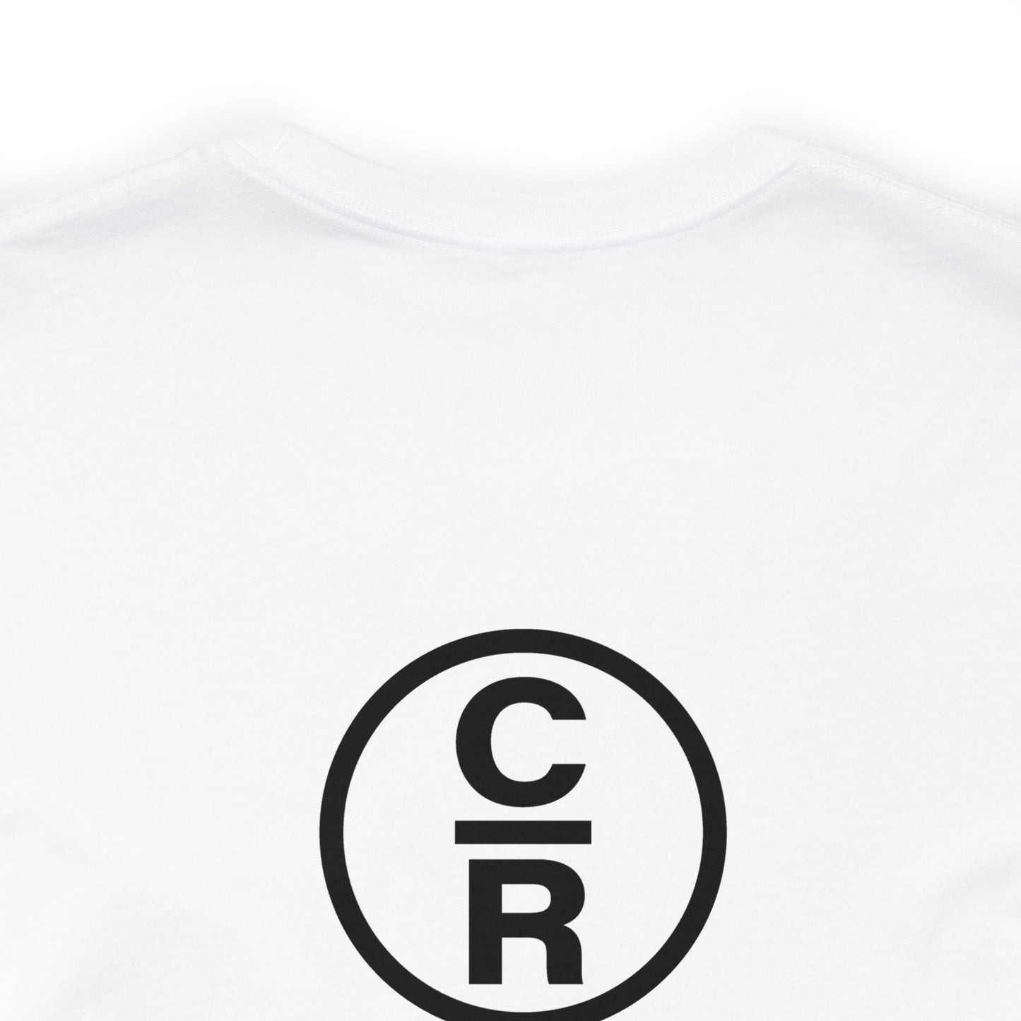 Three Months Sober Unisex Jersey Short Sleeve Tee