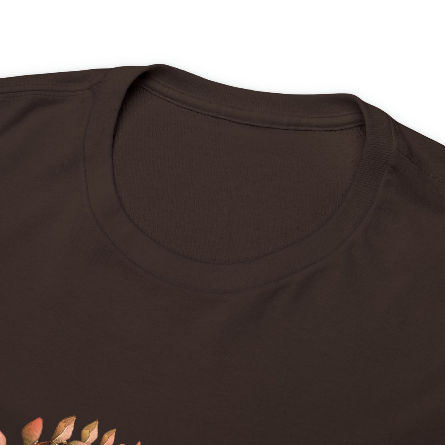 My Sin was great, HIS love was Greater -  Unisex Heavy Cotton Tee