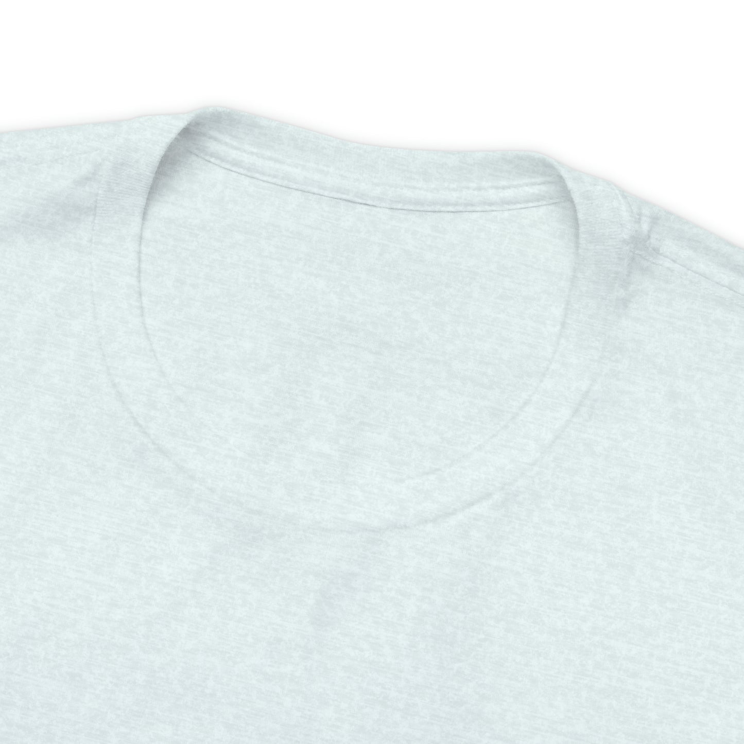 Ten Months Sober (10 Months) Unisex Jersey Short Sleeve Tee
