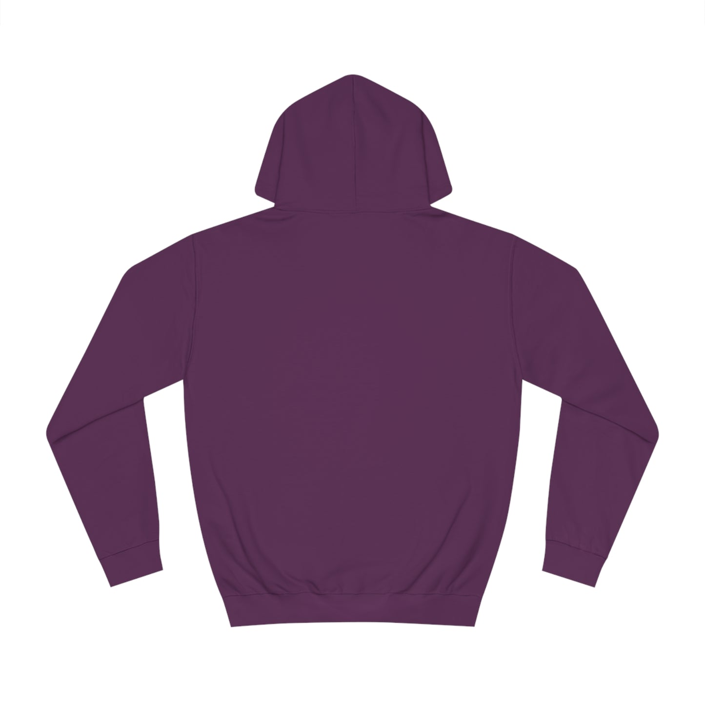 TIpTopTops Creator Hoodie Unisex College Hoodie