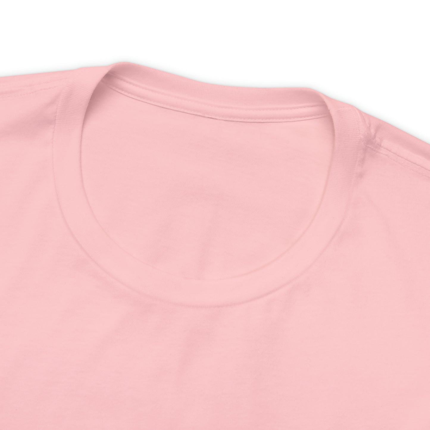 Two Months Sober Unisex Jersey Short Sleeve Tee