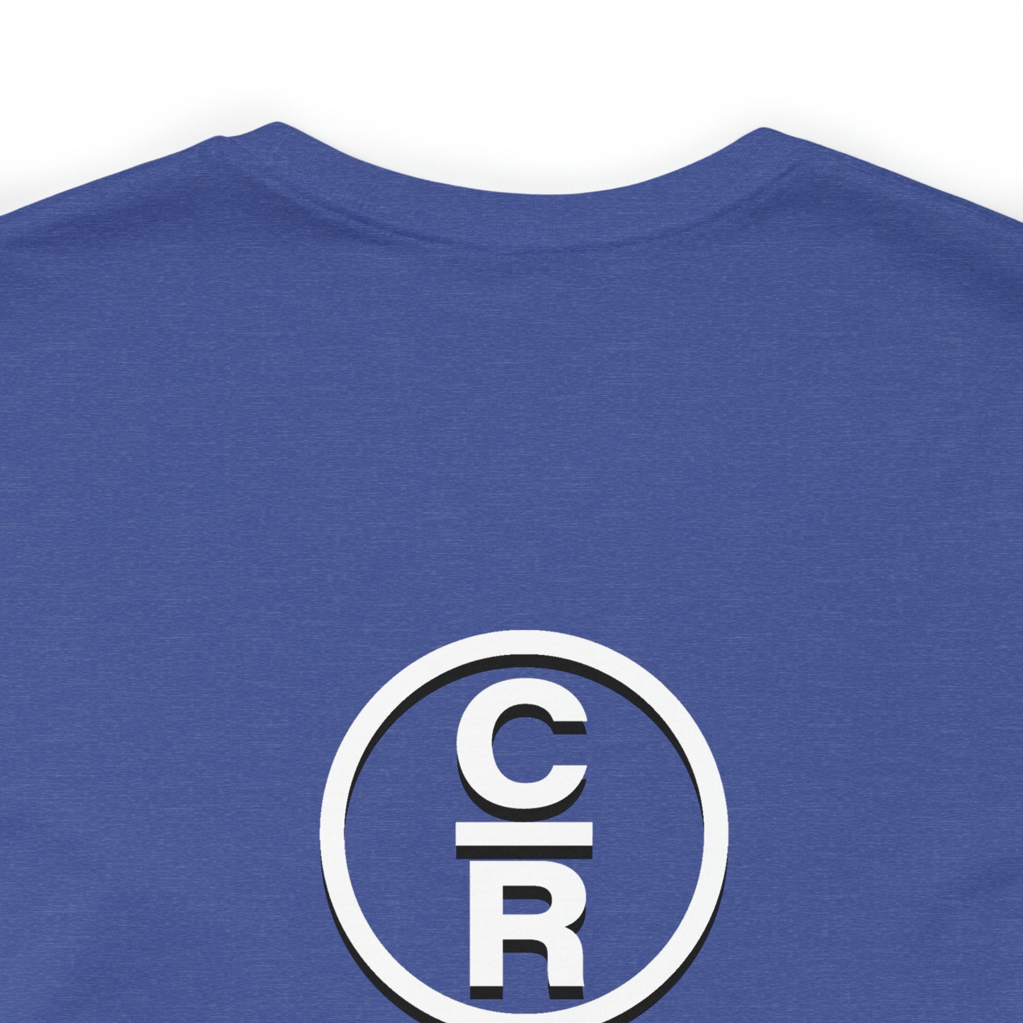 Ten Months Sober (10 Months) Unisex Jersey Short Sleeve Tee