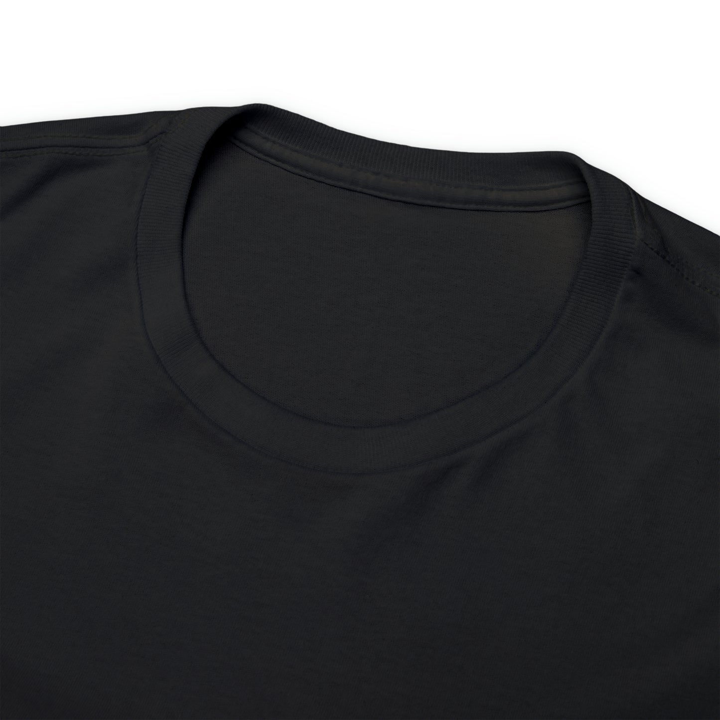 By HIS wounds we are healed - Isaiah - CR Celebrate Recovery Classic Logo - Ultra Cotton Long Sleeve Tee