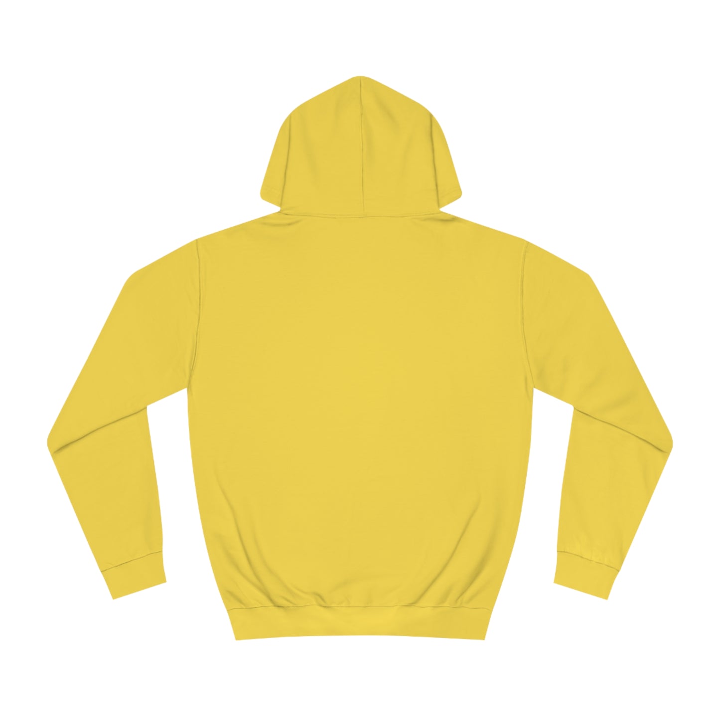 Funko Pop Moses Unisex College Hoodie