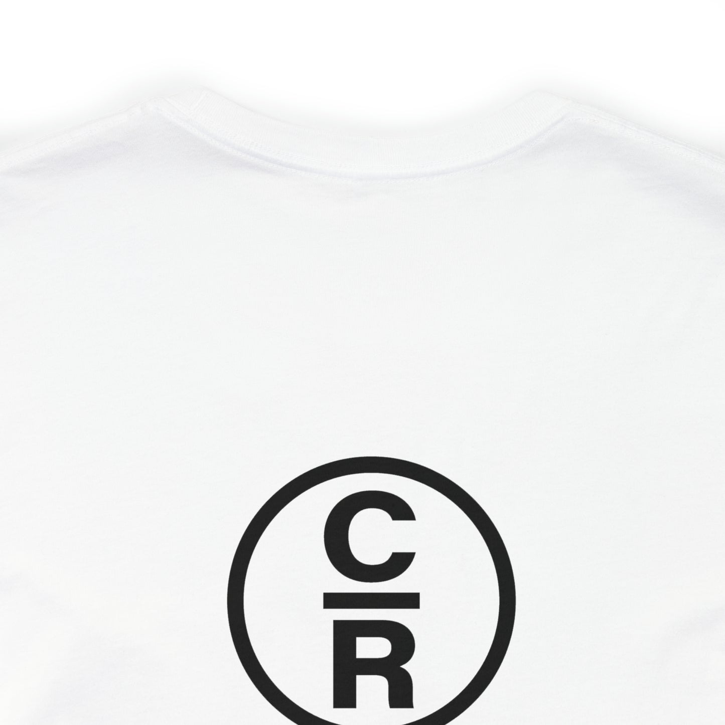 Ten Months Sober (10 Months) Unisex Jersey Short Sleeve Tee