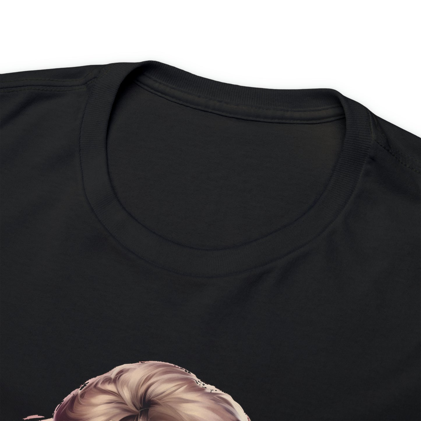 Anime Taylor Swift 2- Unisex Heavy Cotton Tee