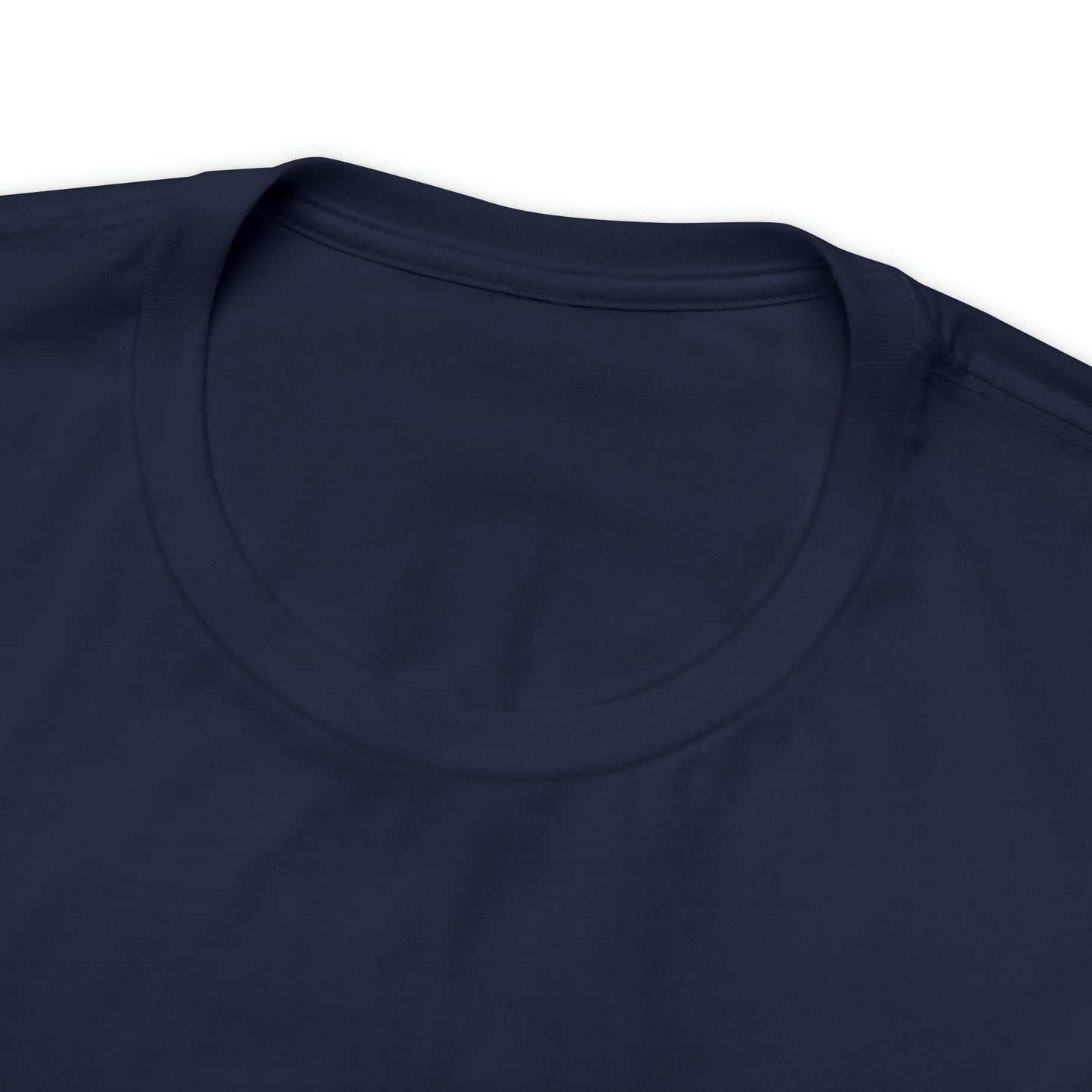 Eight Months Sober (8 Months) Unisex Jersey Short Sleeve Tee
