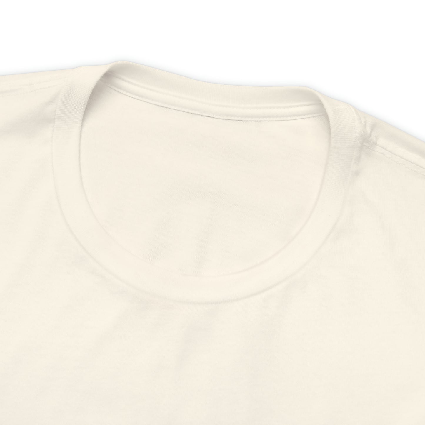 One Year Sober “Heavy Metal” Summer Font  (1 Year Sober) Unisex Jersey Short Sleeve Tee
