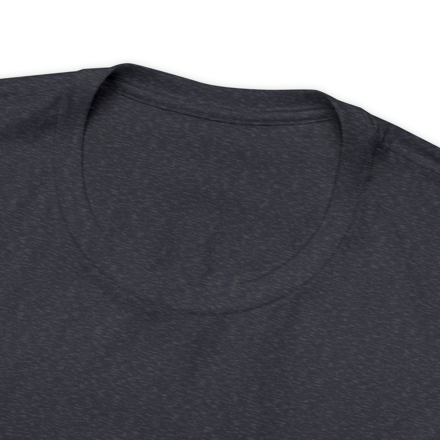 Ten Months Sober (10 Months) Unisex Jersey Short Sleeve Tee