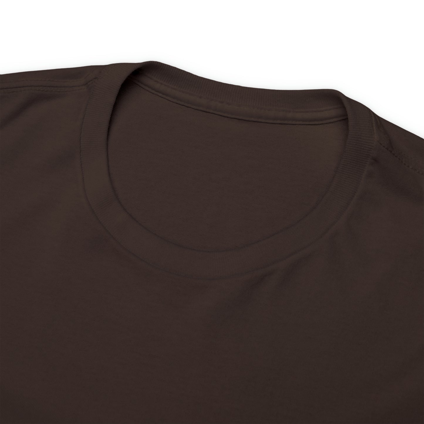 By HIS wounds we are healed - Isaiah - CR Celebrate Recovery Classic Logo - Ultra Cotton Long Sleeve Tee