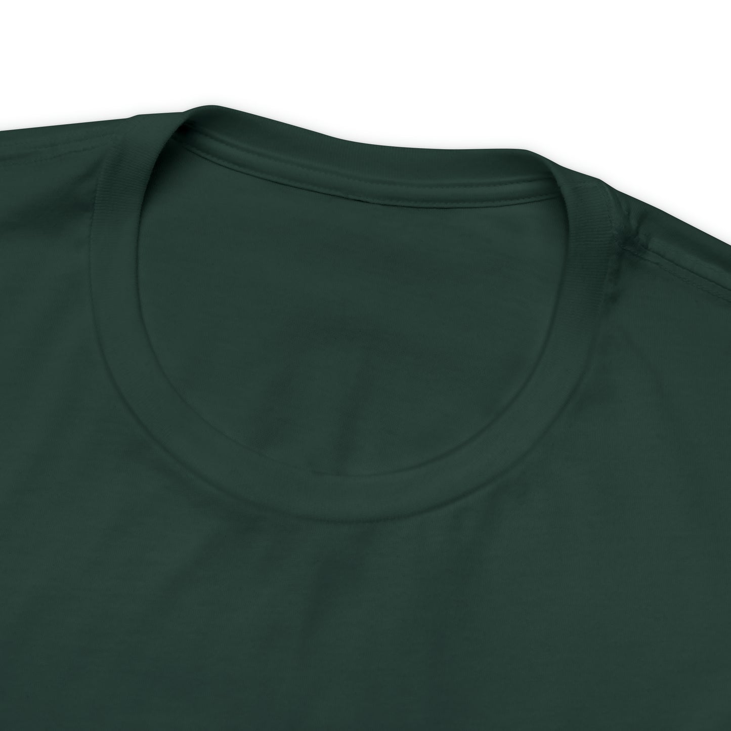 One Year Sober “Heavy Metal” Summer Font  (1 Year Sober) Unisex Jersey Short Sleeve Tee