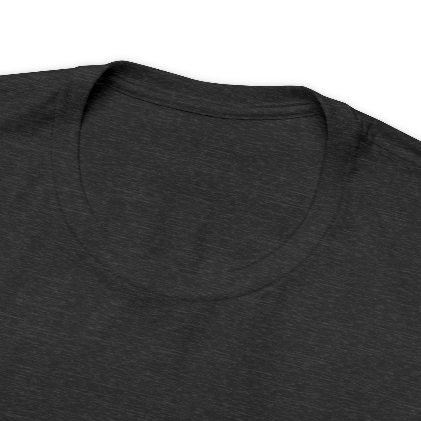 Eight Months Sober (8 Months) Unisex Jersey Short Sleeve Tee