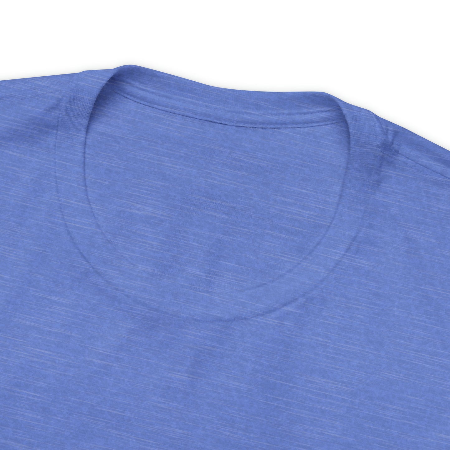 Four Months Sober Unisex Jersey Short Sleeve Tee