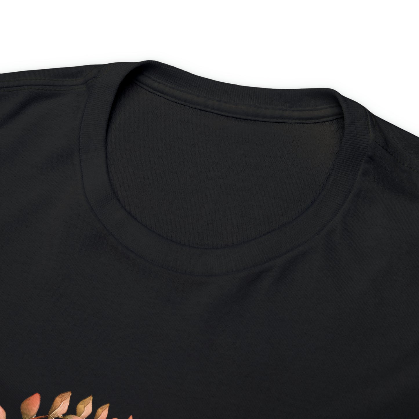 My Sin was great, HIS love was Greater -  Unisex Heavy Cotton Tee