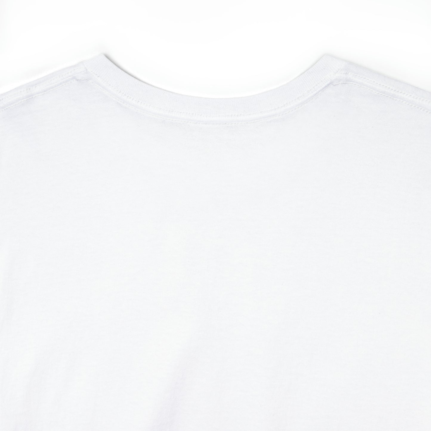 Anime Taylor Swift 3 - Unisex Heavy Cotton Tee