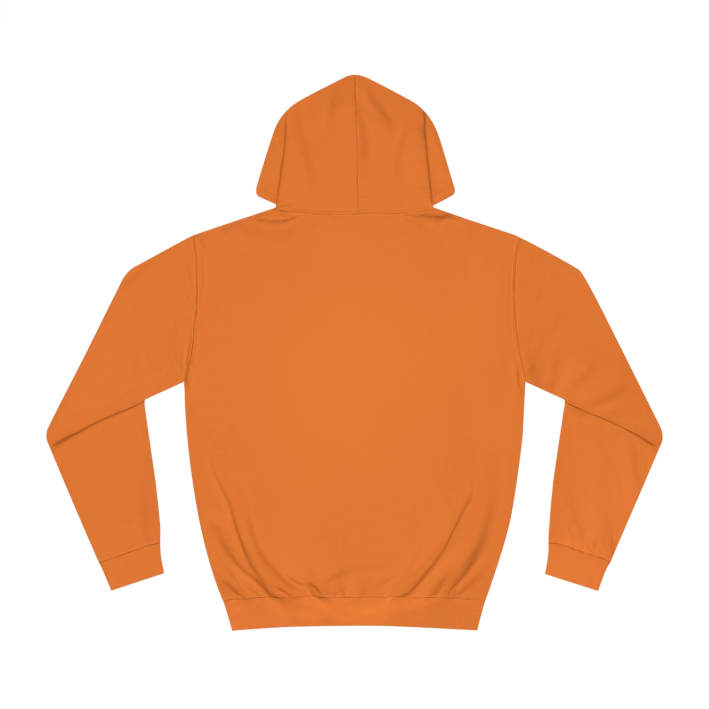 Funko Pop Moses Unisex College Hoodie