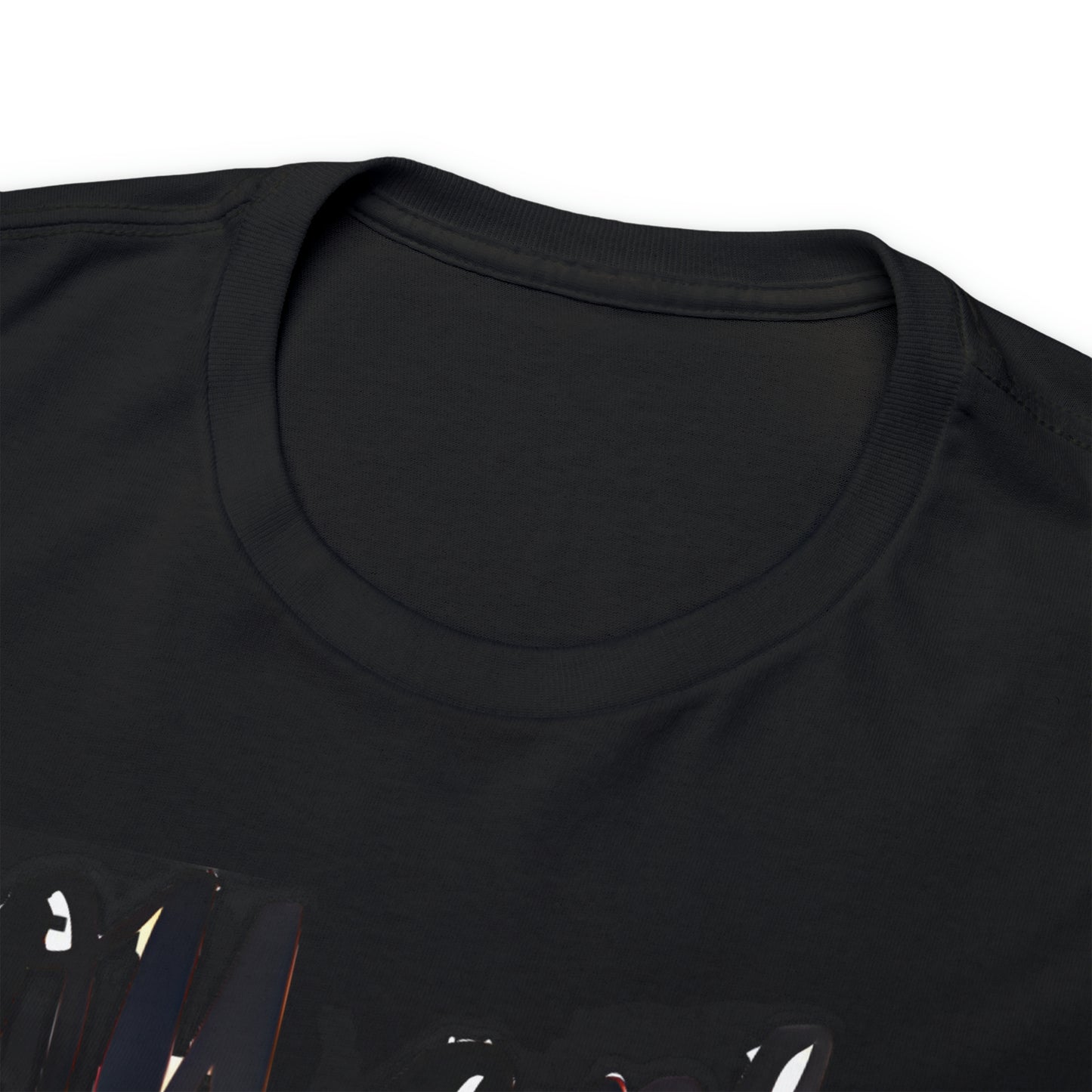 You re EXACTLY where you need to be  - CR Celebrate Recovery Classic Logo - Unisex Heavy Cotton Tee