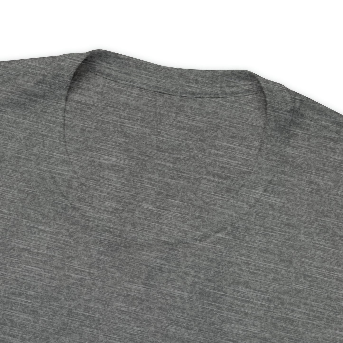 Ten Months Sober (10 Months) Unisex Jersey Short Sleeve Tee
