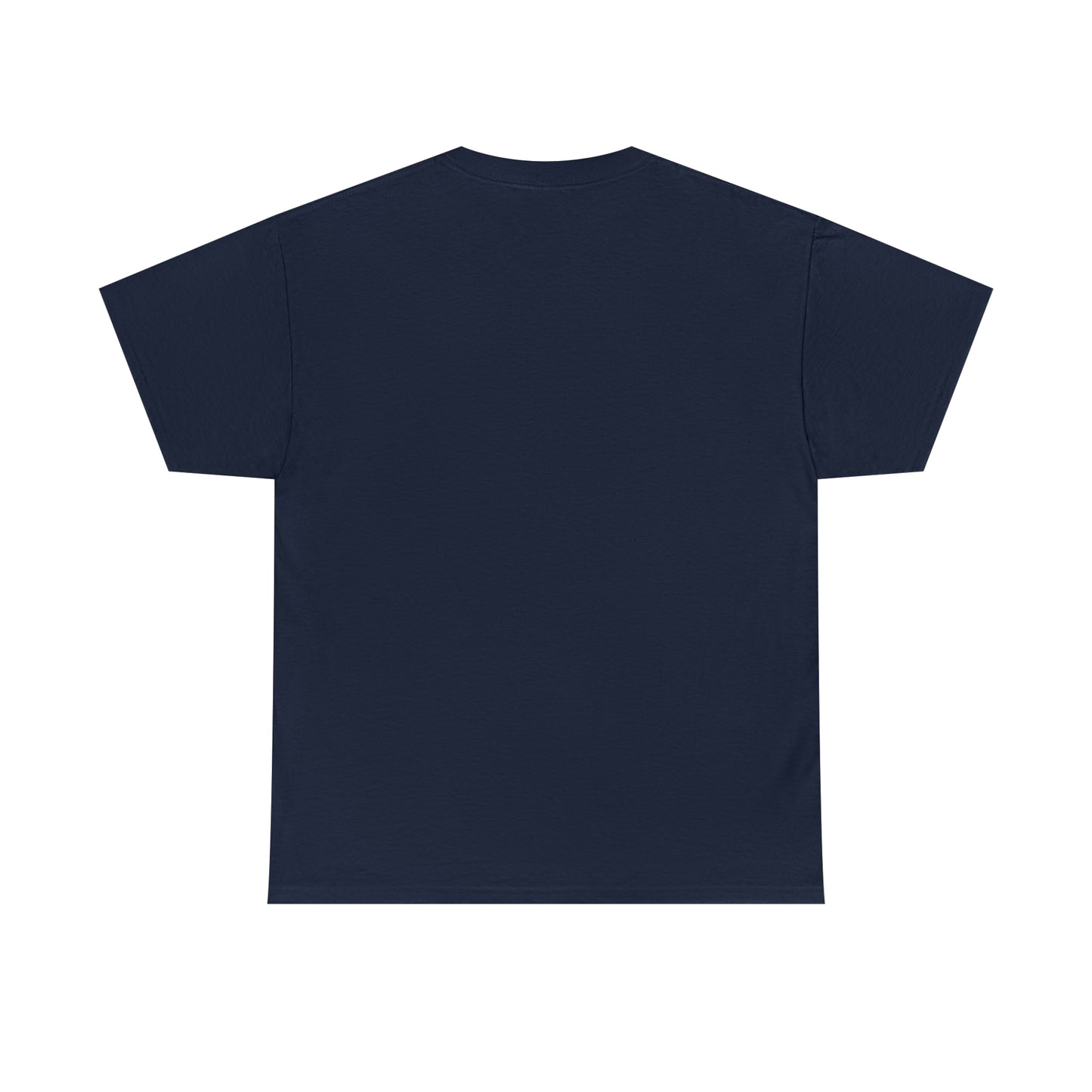 Anime Taylor Swift 4 - Unisex Heavy Cotton Tee