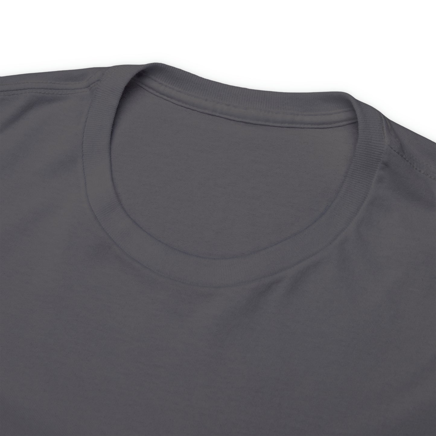 By HIS wounds we are healed - Isaiah - CR Celebrate Recovery Classic Logo - Ultra Cotton Long Sleeve Tee