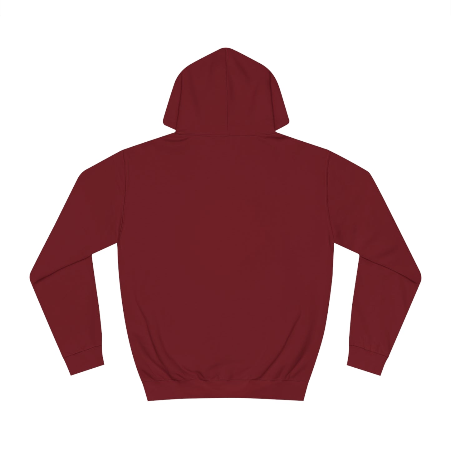 TIpTopTops Creator Hoodie Unisex College Hoodie