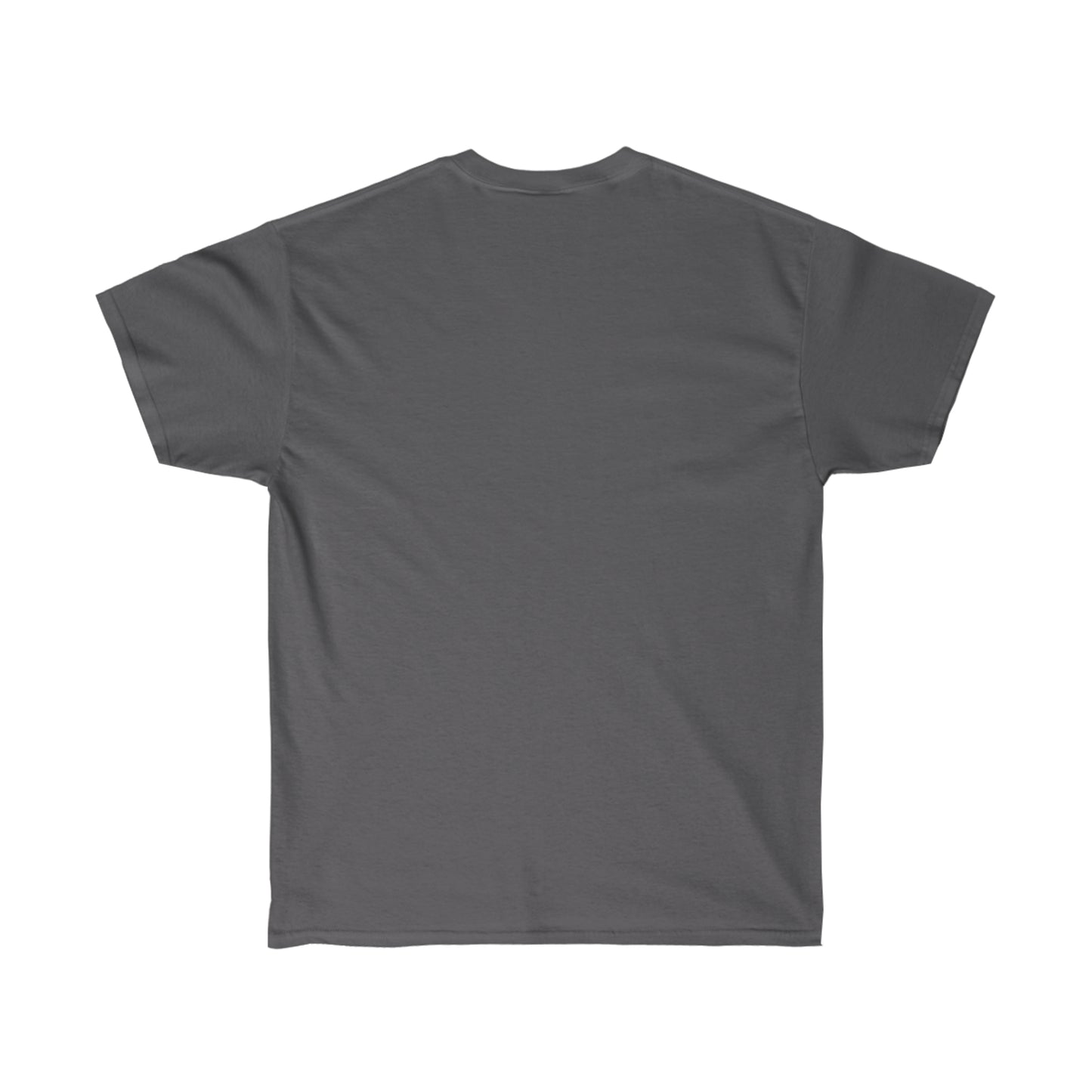 “God Squad” - Pre-Teen Room - Unisex Ultra Cotton Tee
