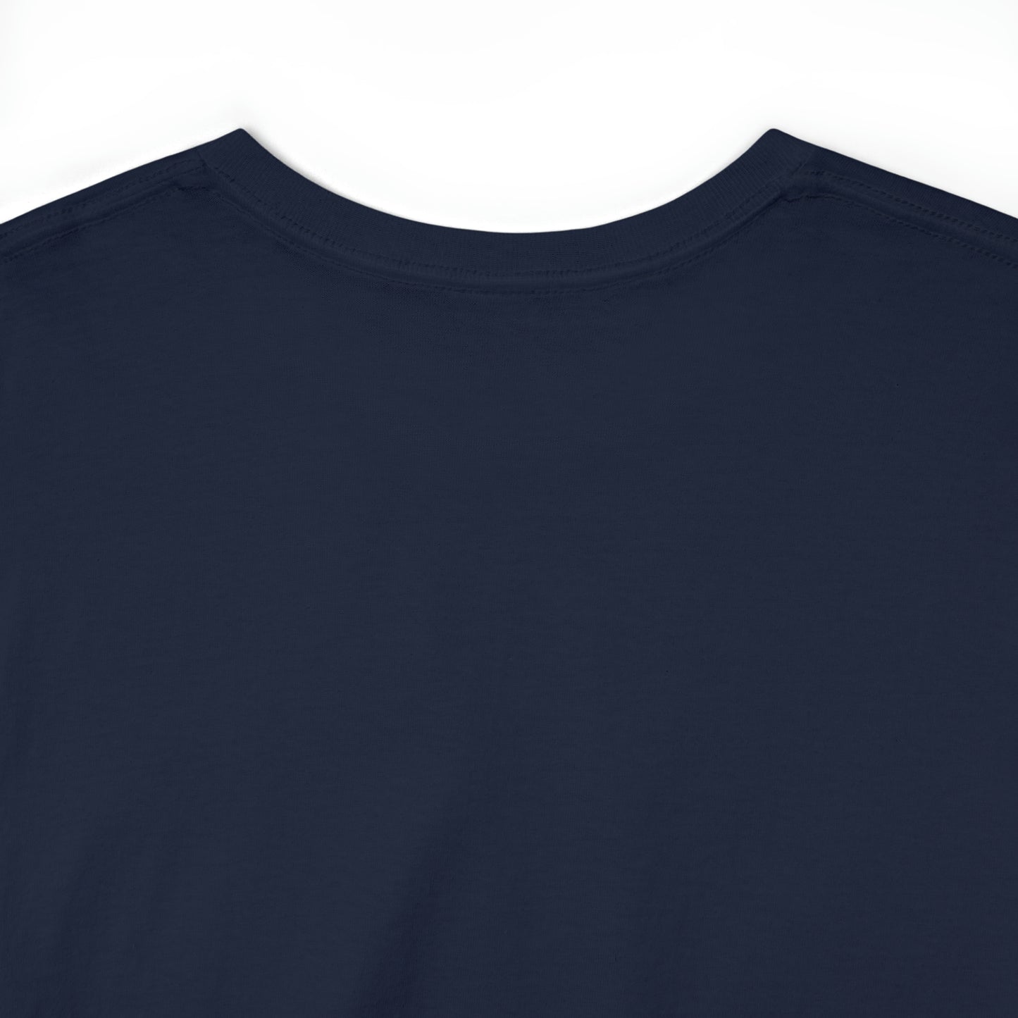 Anime Taylor Swift 4 - Unisex Heavy Cotton Tee