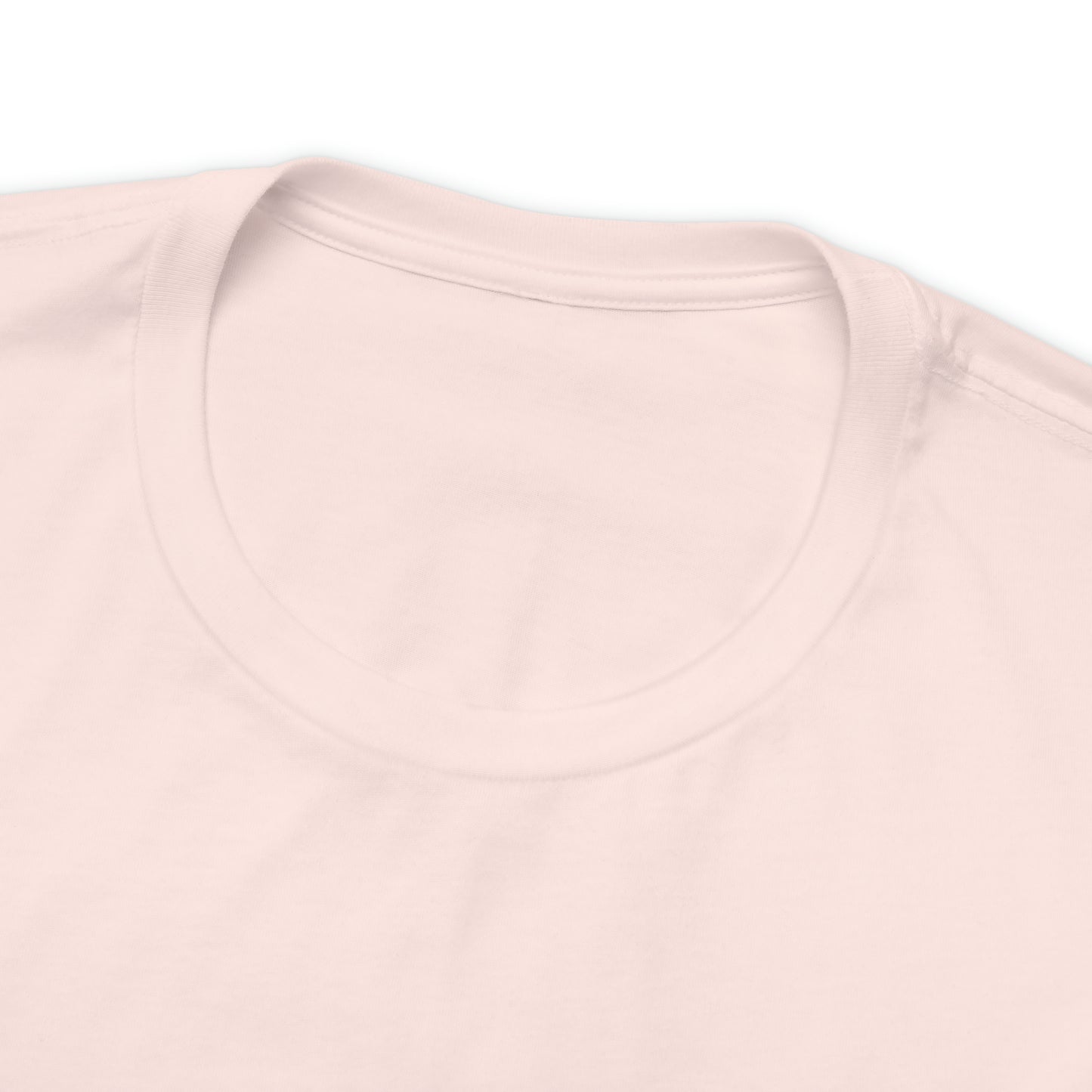 Ten Months Sober (10 Months) Unisex Jersey Short Sleeve Tee
