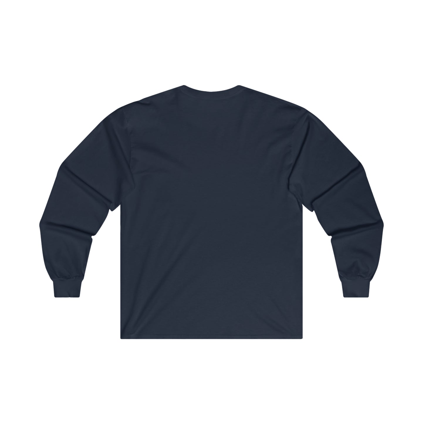 Waymaker Miracle Worker - Ultra Cotton Long Sleeve Tee