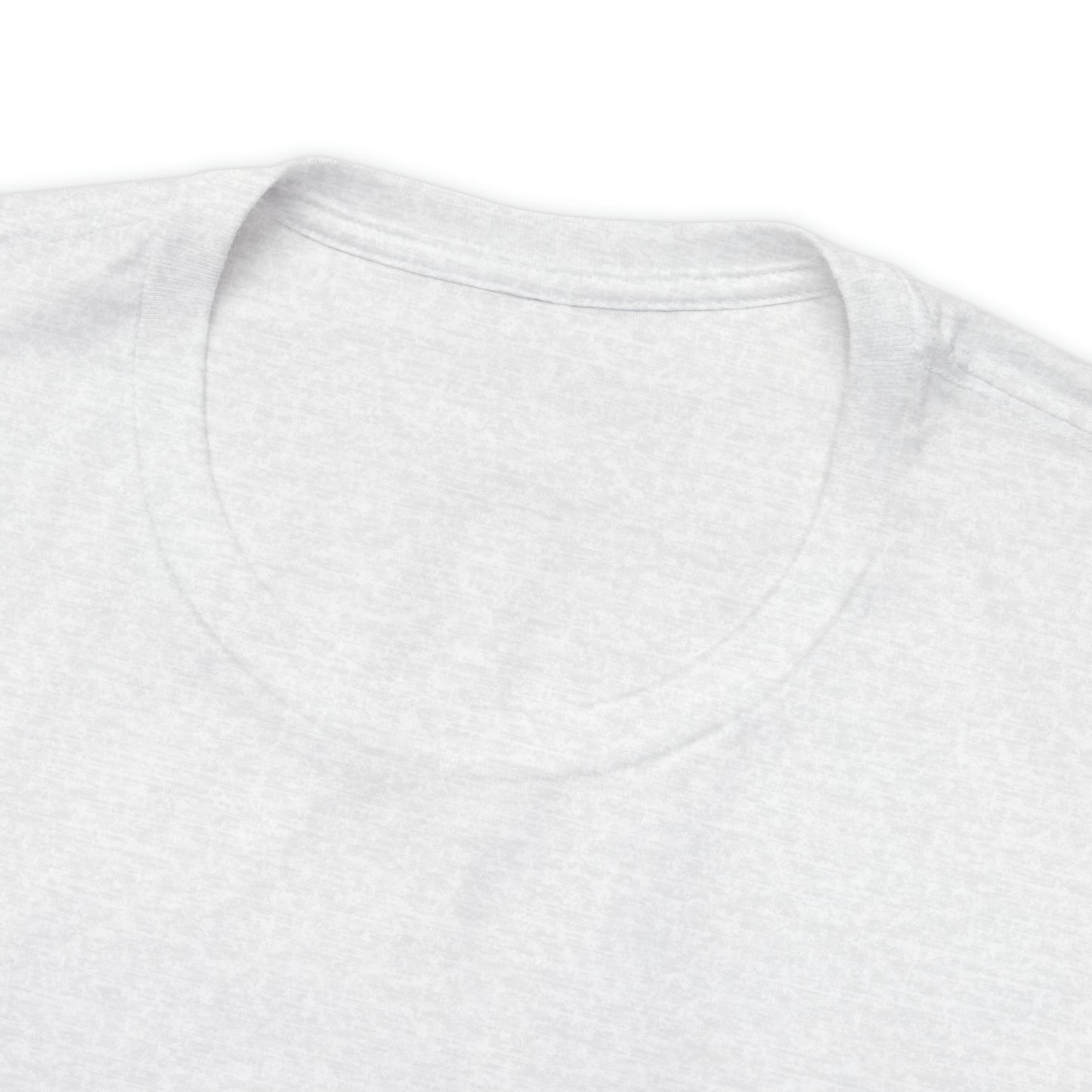 Two Months Sober Unisex Jersey Short Sleeve Tee