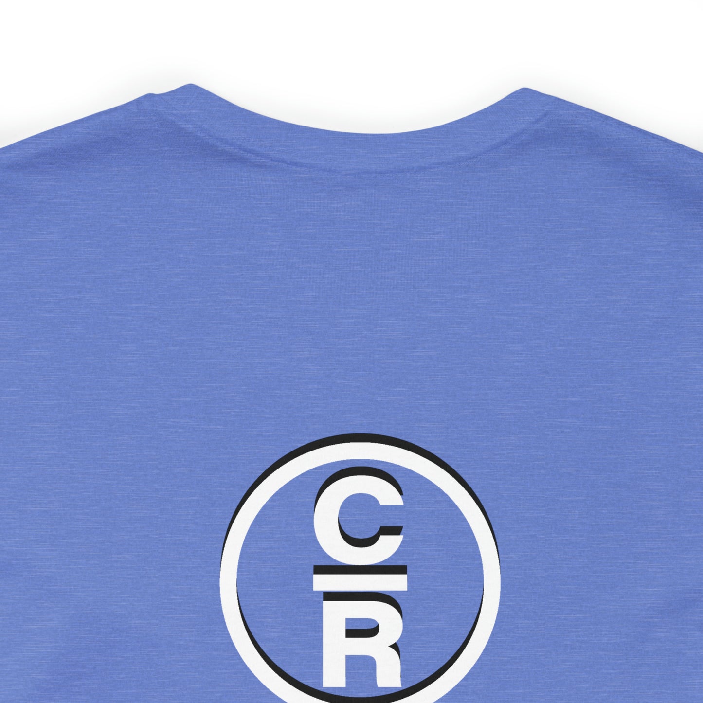 Seven Months Sober (7 Months) Unisex Jersey Short Sleeve Tee