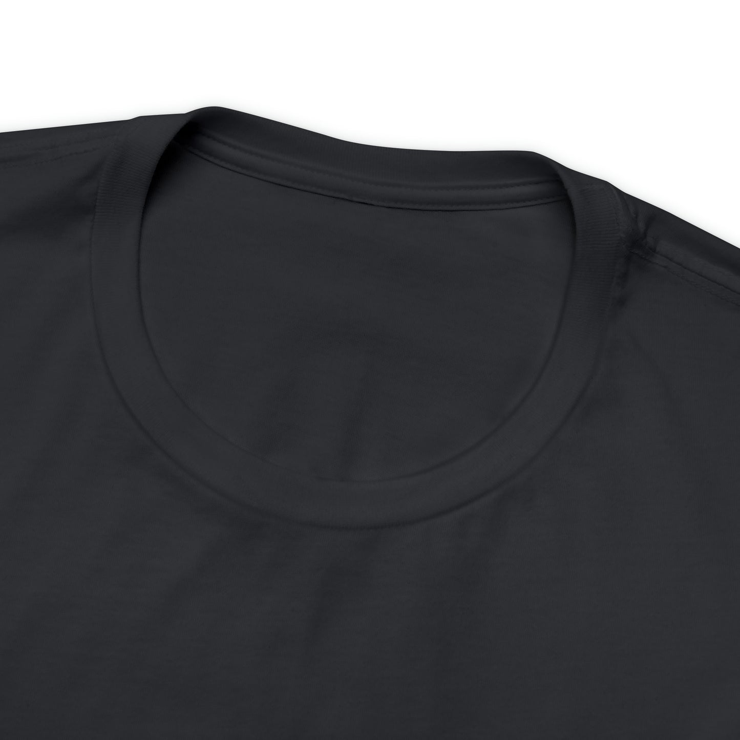 Eight Months Sober (8 Months) Unisex Jersey Short Sleeve Tee