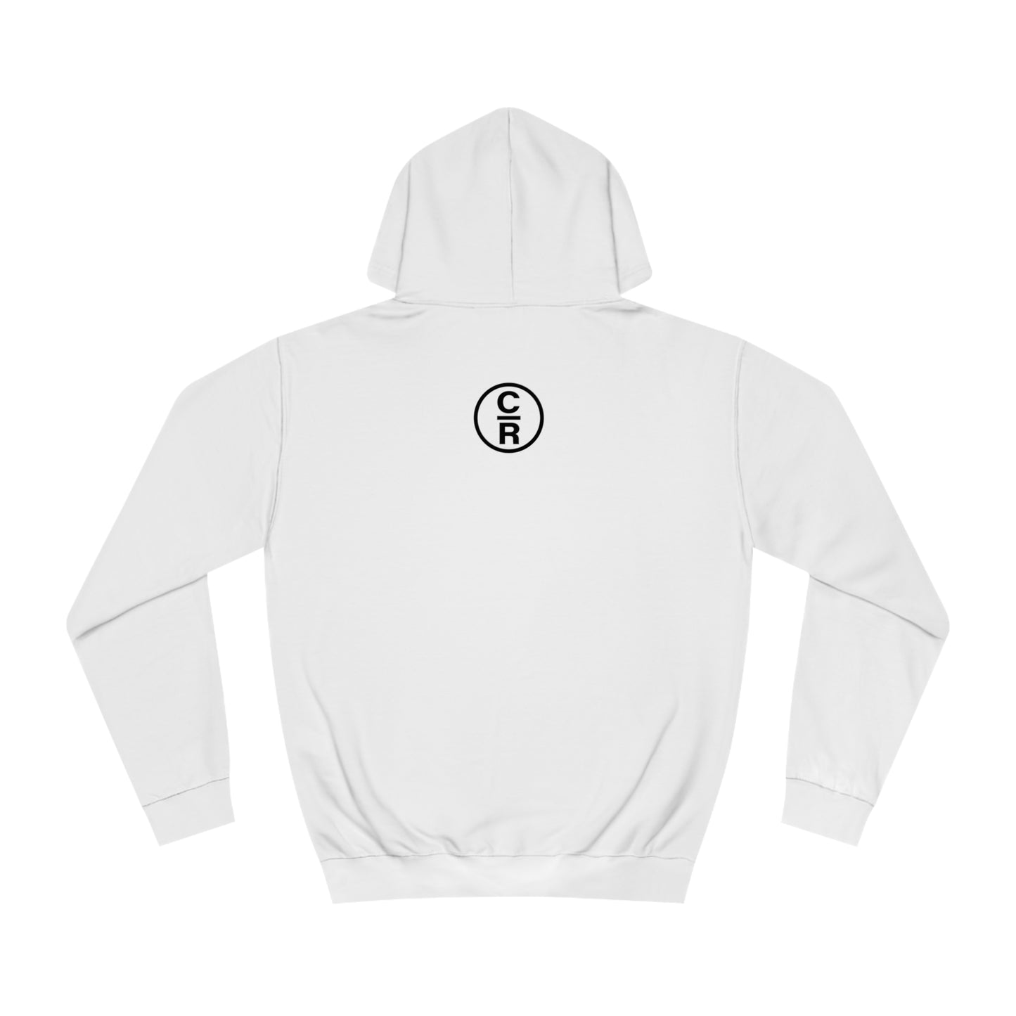 By HIS wounds we are healed - Isaiah - CR Celebrate Recovery Classic Logo Ultra Cotton Long Sleeve Tee