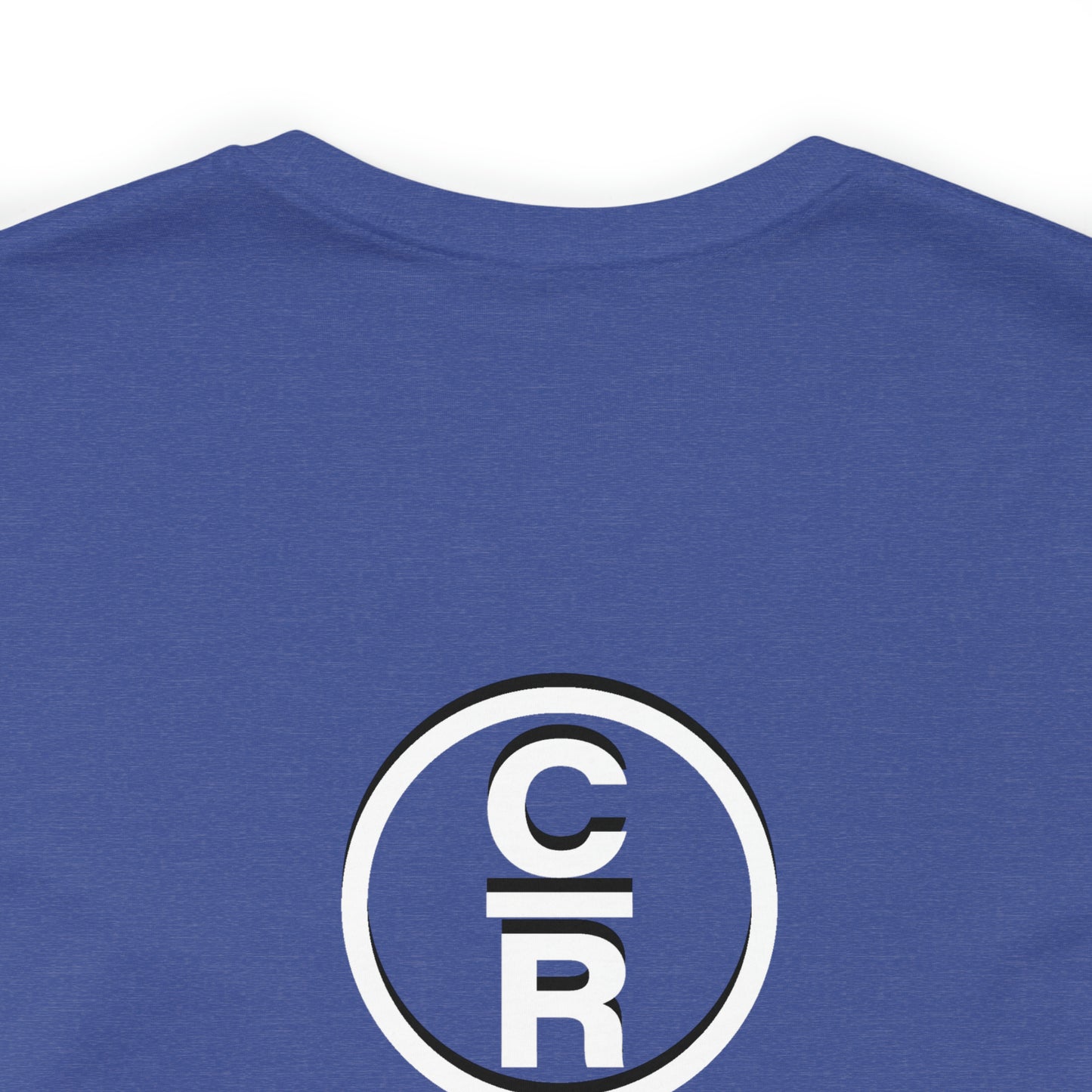 Seven Months Sober (7 Months) Unisex Jersey Short Sleeve Tee
