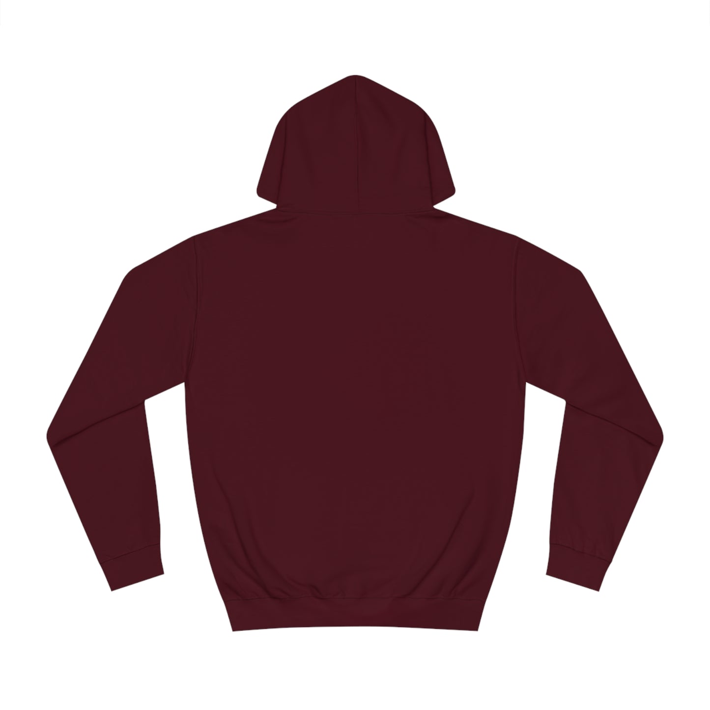 Funko Pop Moses Unisex College Hoodie