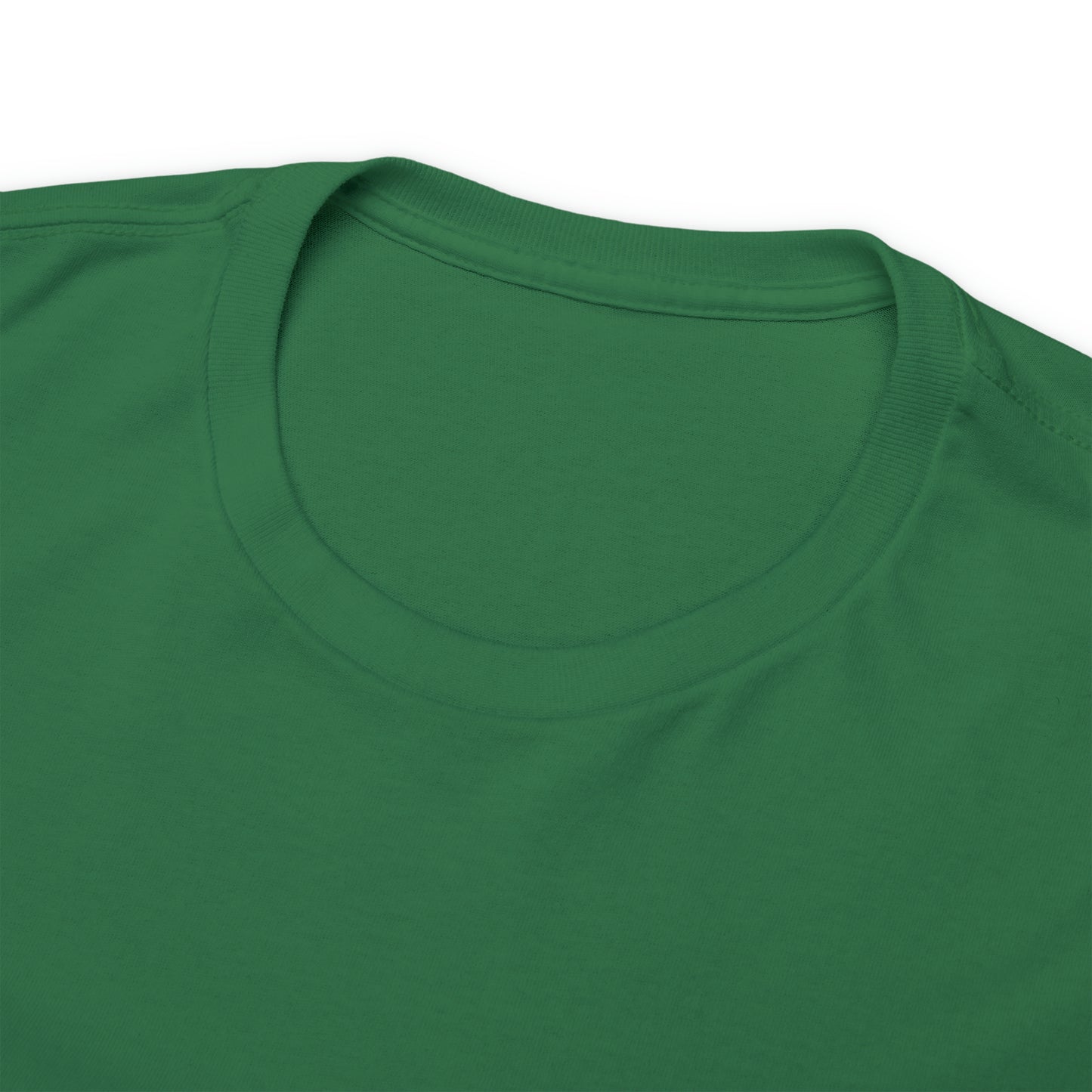 By HIS wounds we are healed - Isaiah - CR Celebrate Recovery Classic Logo - Ultra Cotton Long Sleeve Tee