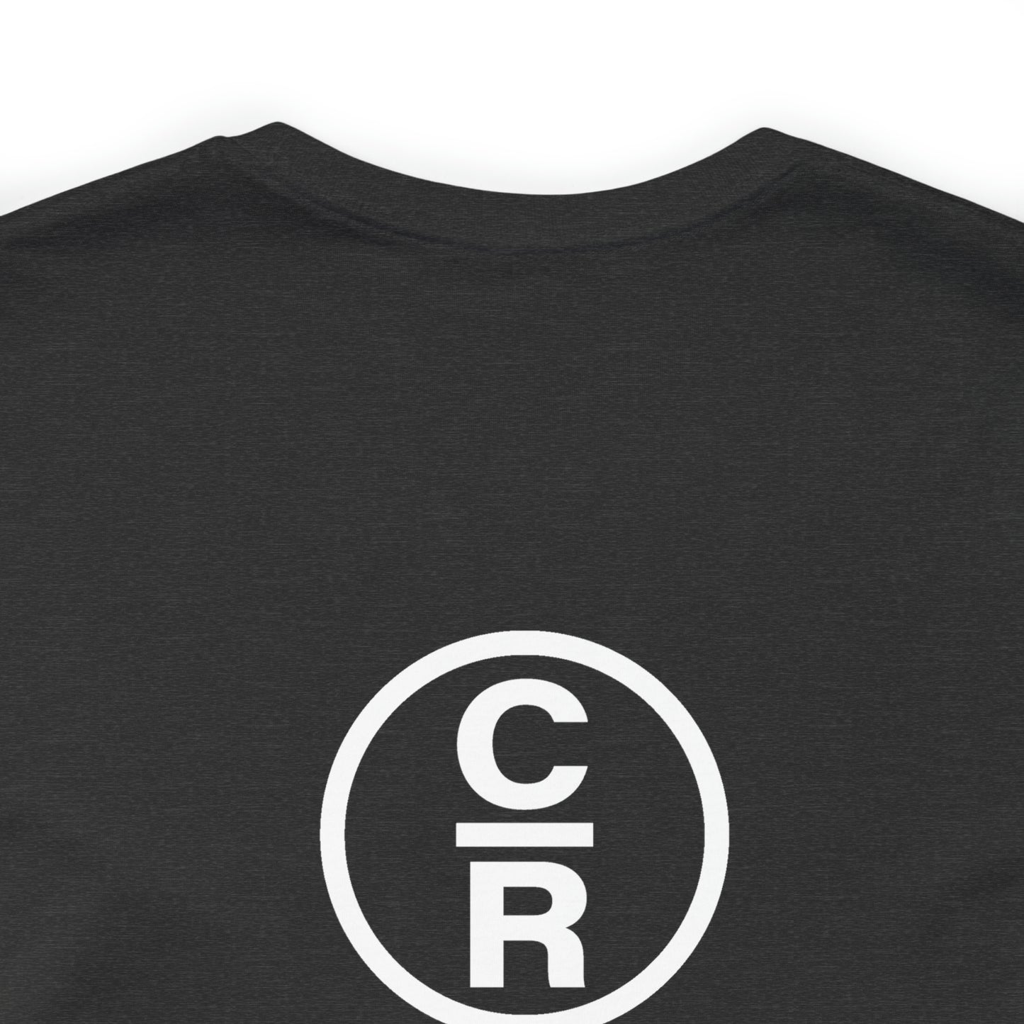 Two Months Sober Unisex Jersey Short Sleeve Tee