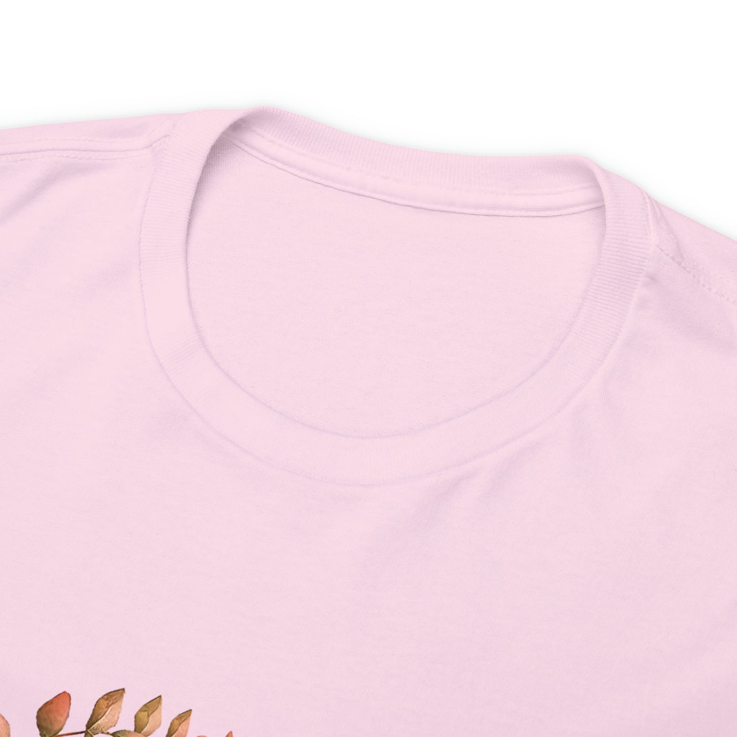 My Sin was great, HIS love was Greater -  Unisex Heavy Cotton Tee