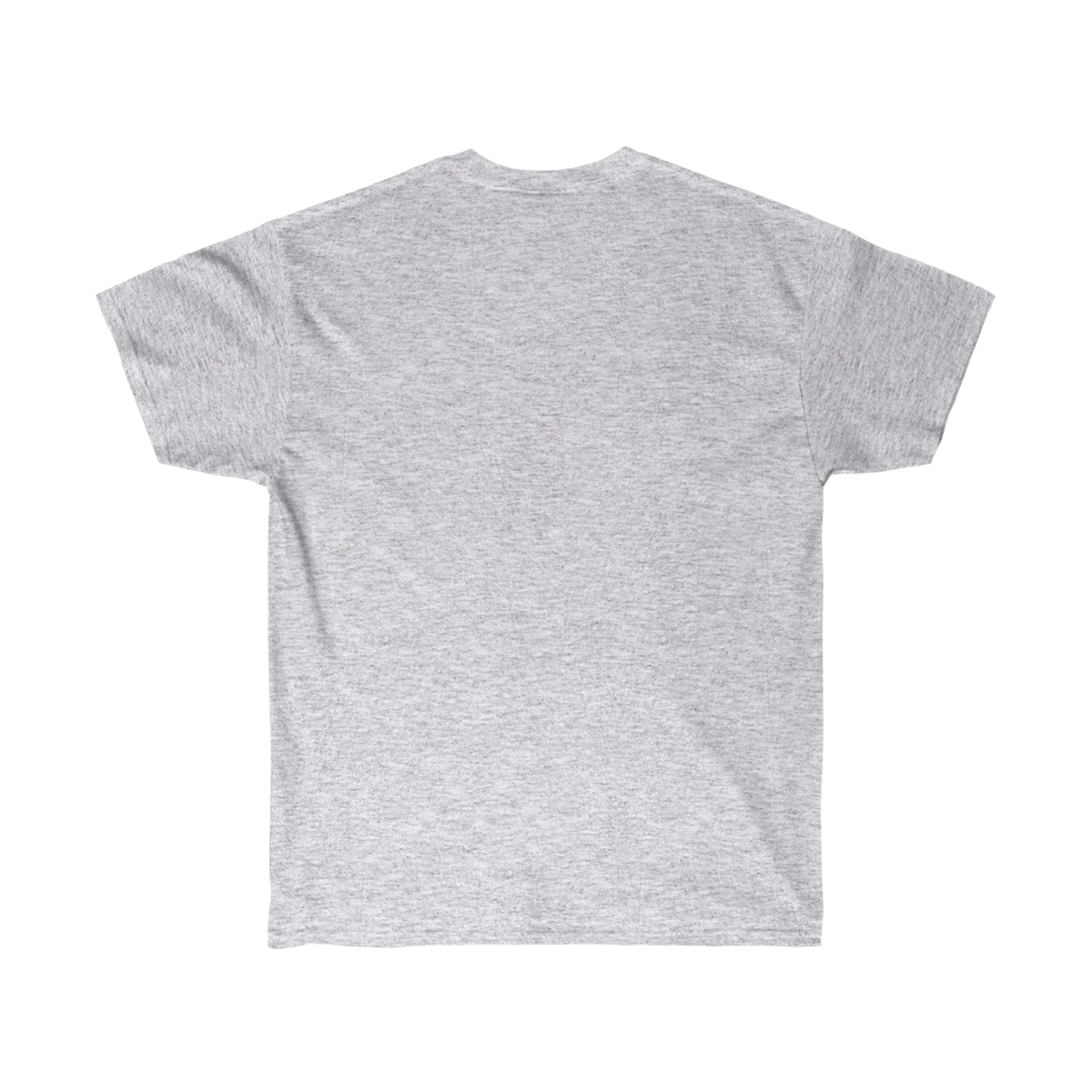 “God Squad” - Pre-Teen Room - Unisex Ultra Cotton Tee
