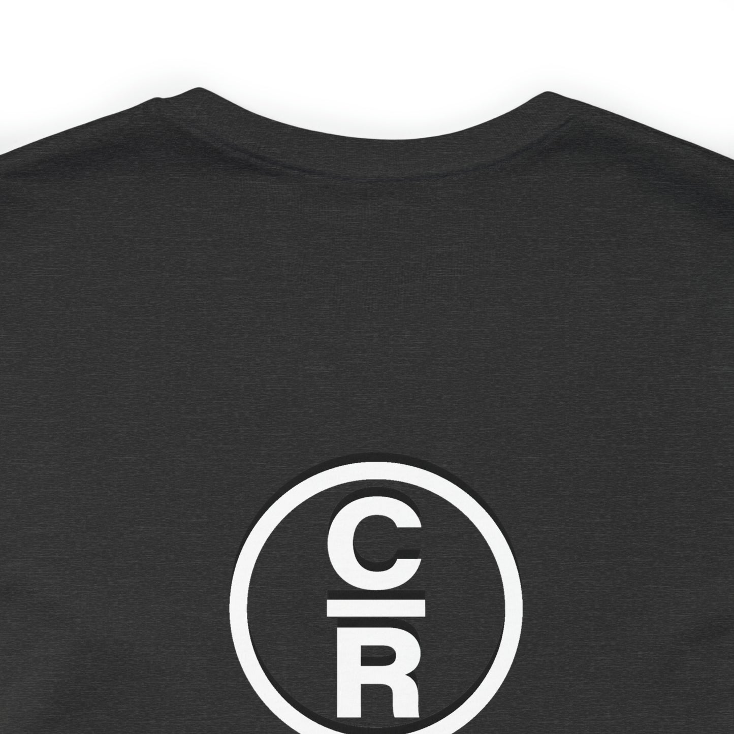 Seven Months Sober (7 Months) Unisex Jersey Short Sleeve Tee