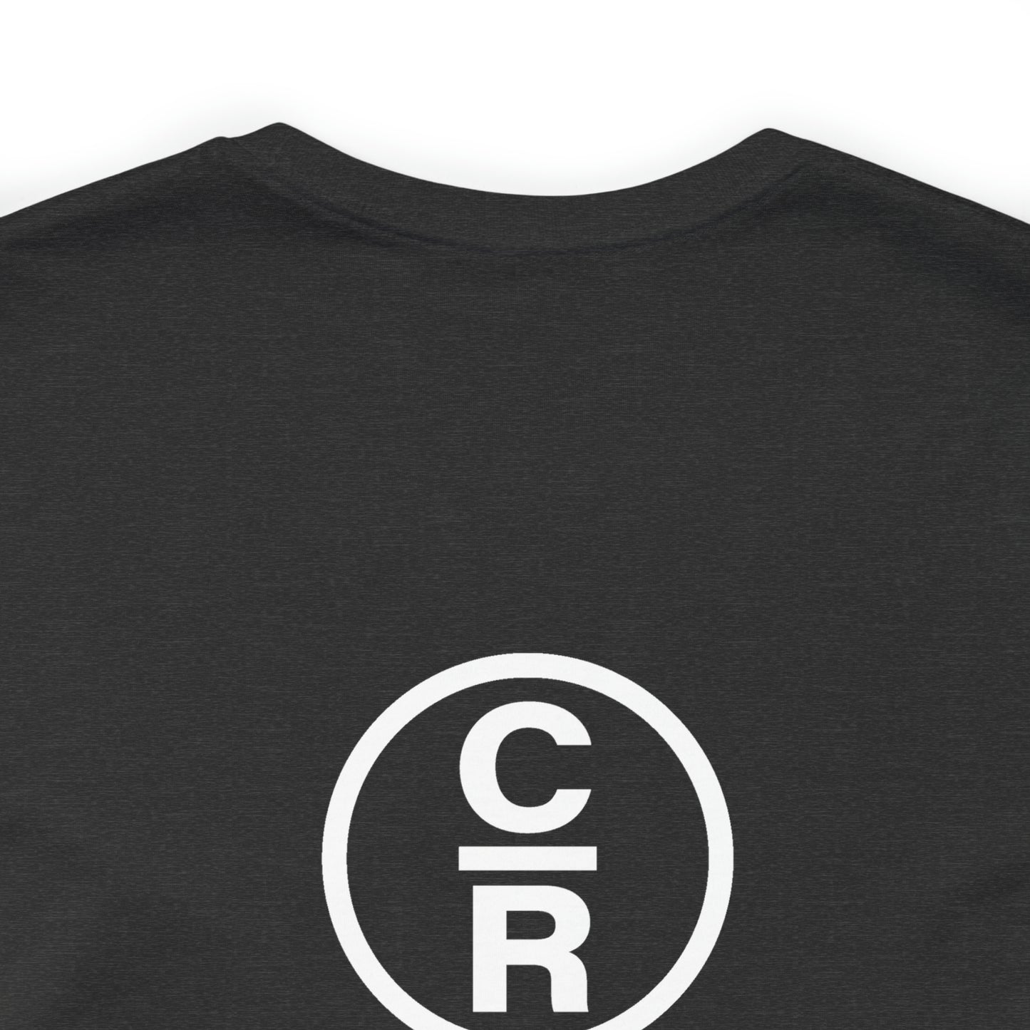 30 Days Sober Unisex Jersey Short Sleeve Tee