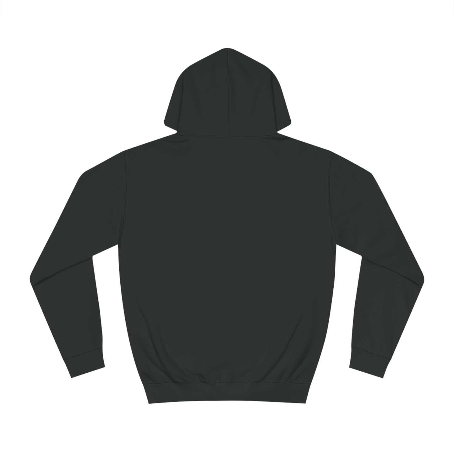 TIpTopTops Creator Hoodie Unisex College Hoodie
