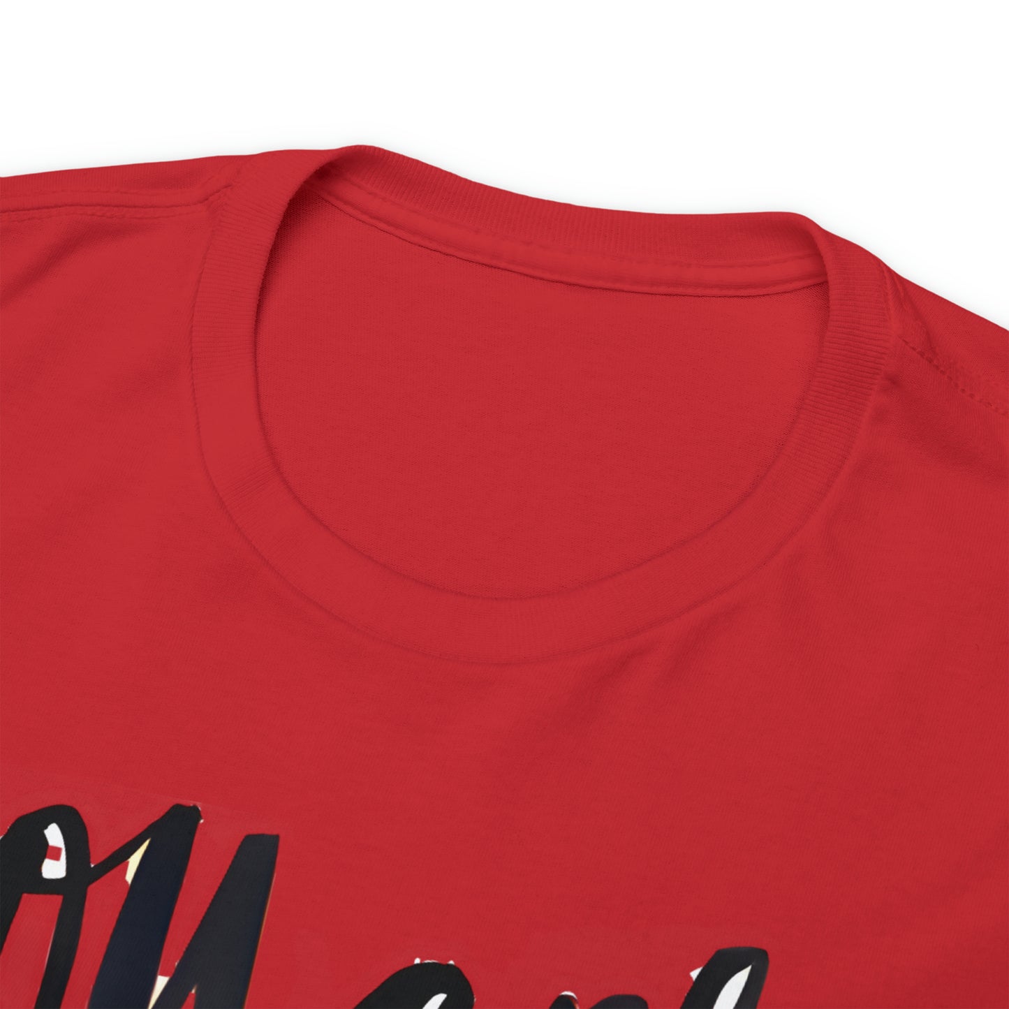You re EXACTLY where you need to be  - CR Celebrate Recovery Classic Logo - Unisex Heavy Cotton Tee