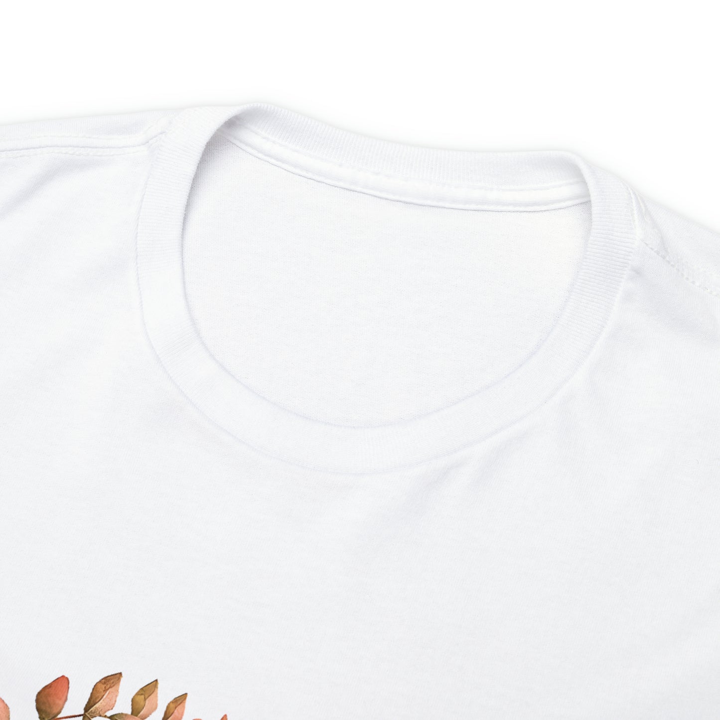 My Sin was great, HIS love was Greater -  Unisex Heavy Cotton Tee