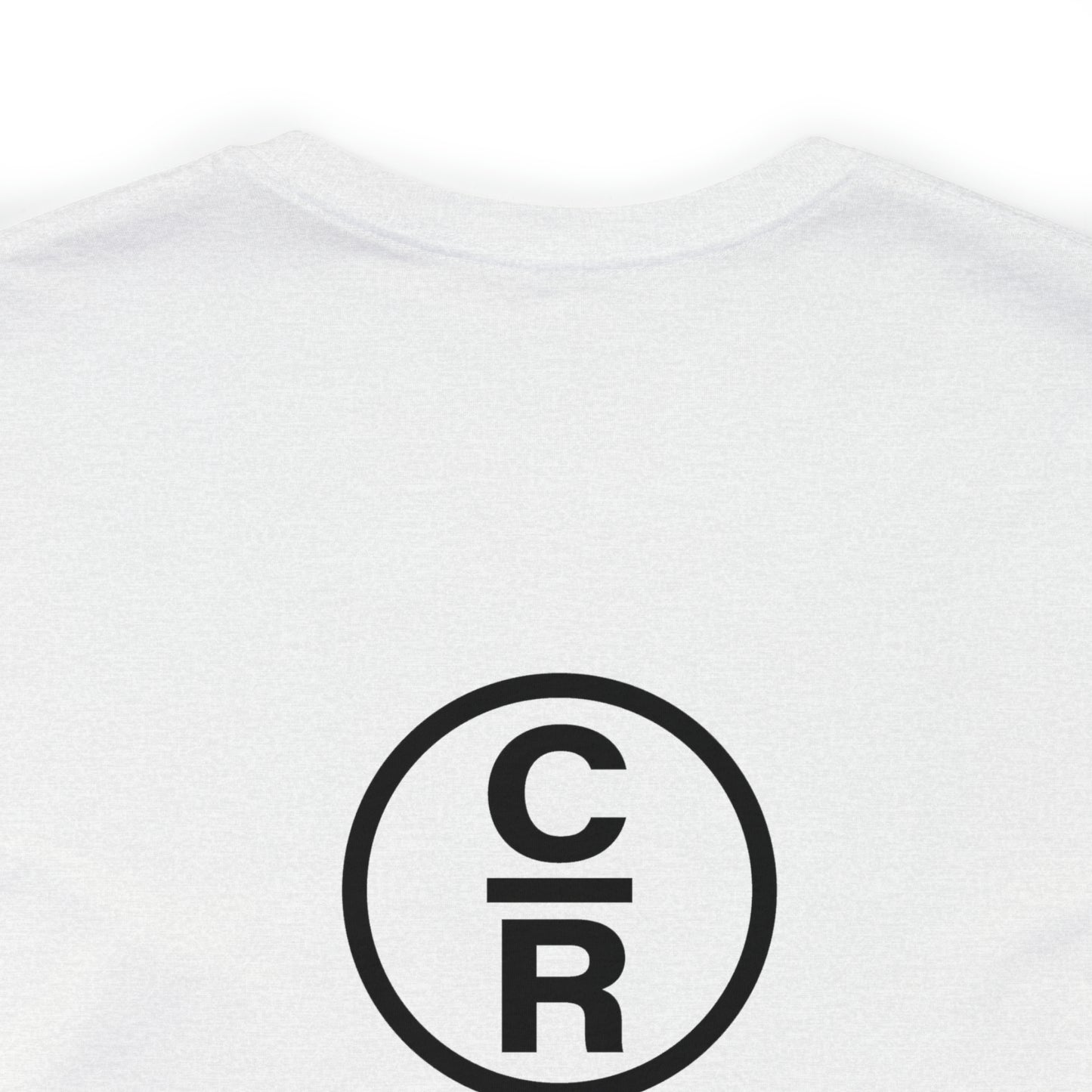 Seven Months Sober (7 Months) Unisex Jersey Short Sleeve Tee