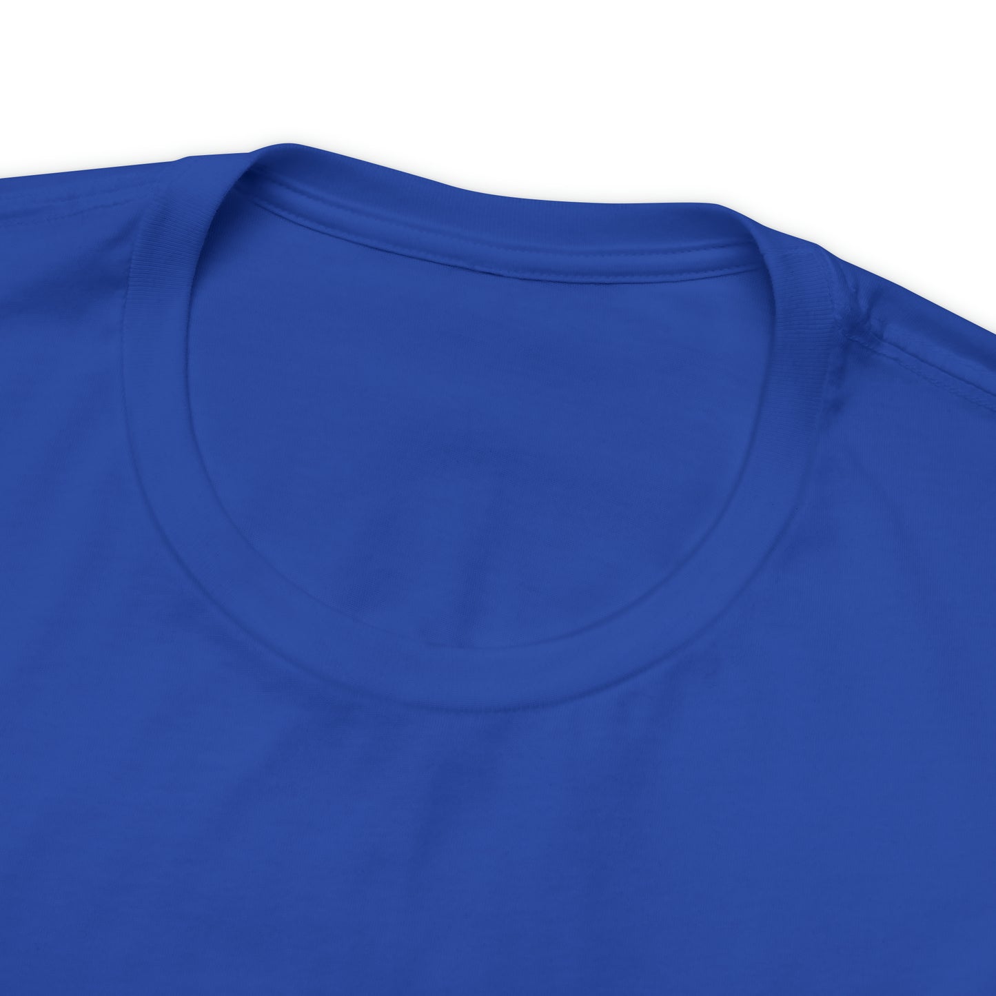 Two Months Sober Unisex Jersey Short Sleeve Tee