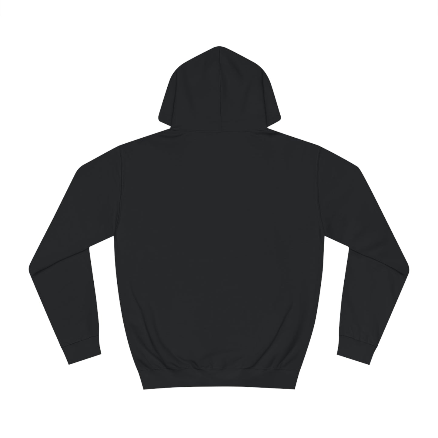 TIpTopTops Creator Hoodie Unisex College Hoodie