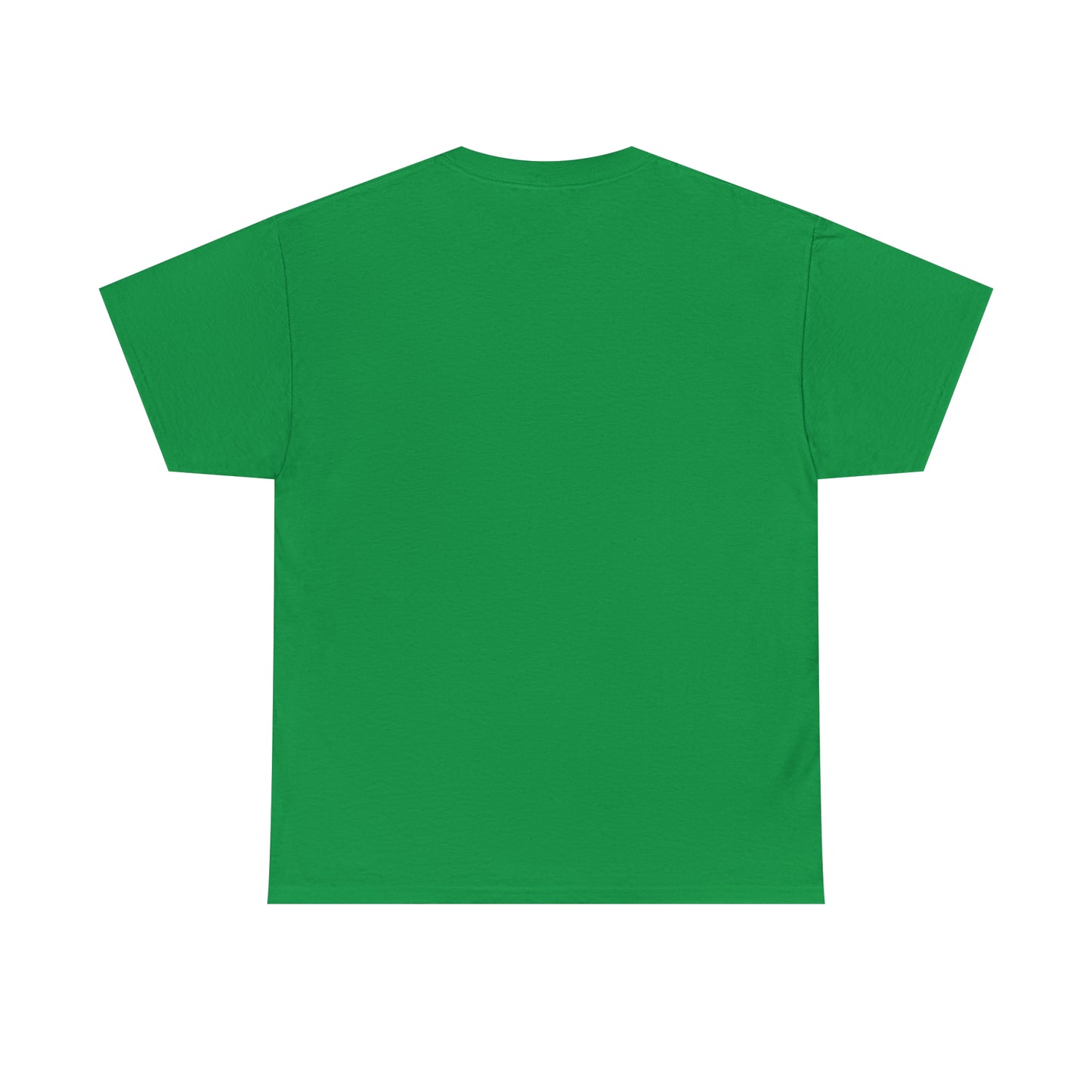 Anime Taylor Swift 2- Unisex Heavy Cotton Tee