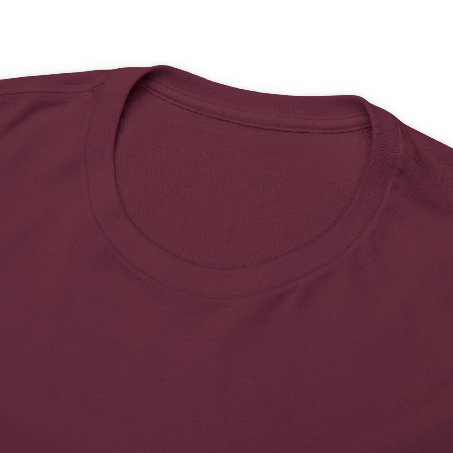 By HIS wounds we are healed - Isaiah - CR Celebrate Recovery Classic Logo - Ultra Cotton Long Sleeve Tee