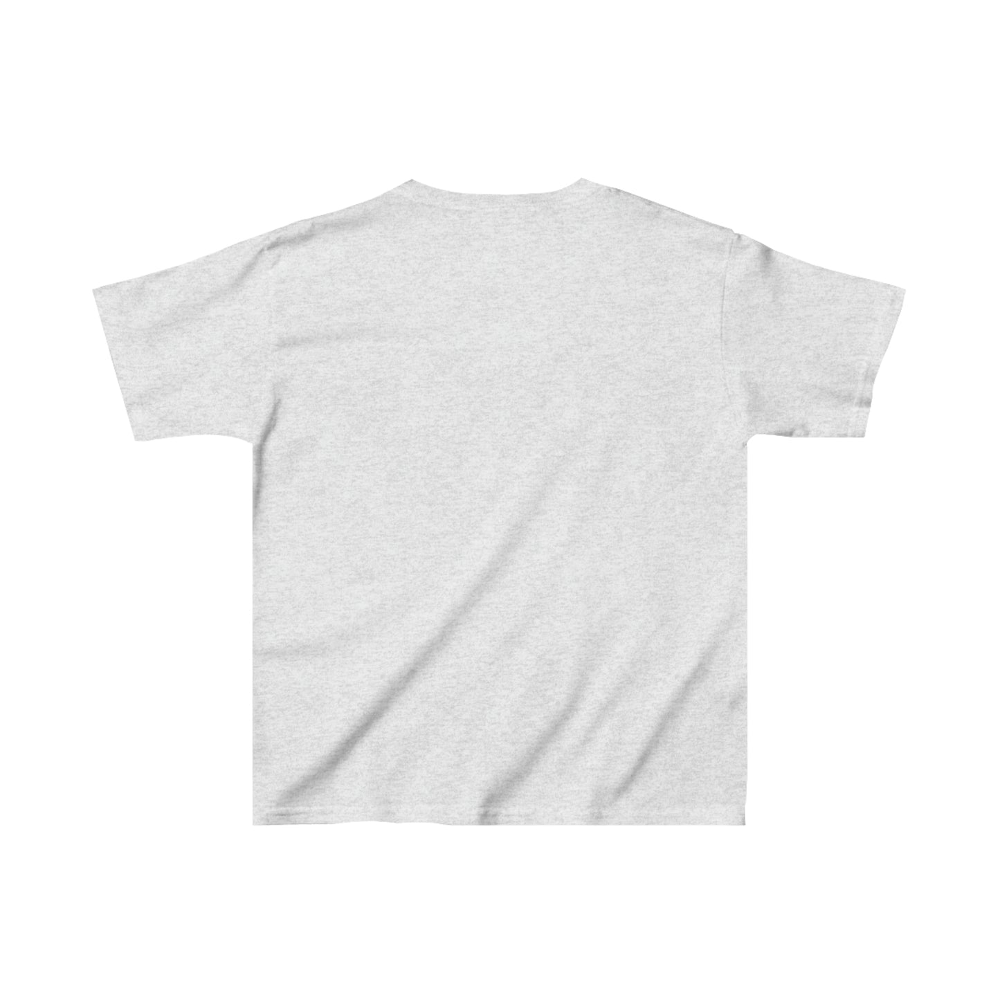 “God Squad” LineUp - Pre-Teen Room - Kids Heavy Cotton™ Tee